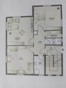 Foto - freistehendes Eigenheim - 569.000,00 EUR Kaufpreis,