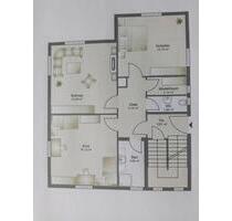 freistehendes Eigenheim - 569.000,00 EUR Kaufpreis, in Reichenbach an der Fils (PLZ: 73262)