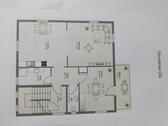 Foto - Einfamilienhaus zum Kaufen in Reichenbach an der Fils