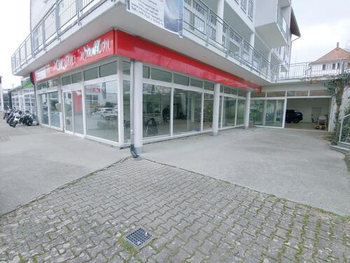 Foto - andere zur Miete in Lörrach