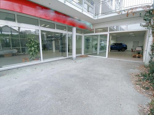 Foto - andere in Lörrach