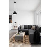 Schöne 2 Zimmer Wohnung Neubau - 995,00 EUR Kaltmiete, in Osnabrück (PLZ: 49090) Eversburg