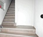Foto - Etagenwohnung zur Miete in Besigheim