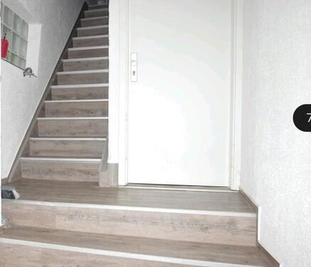 Foto - Etagenwohnung zur Miete in Besigheim