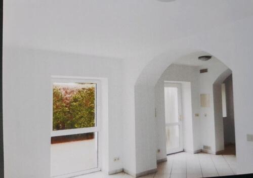 Foto - Etagenwohnung zur Miete in Dessau-Roßlau