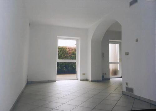 Foto - Etagenwohnung in Dessau-Roßlau