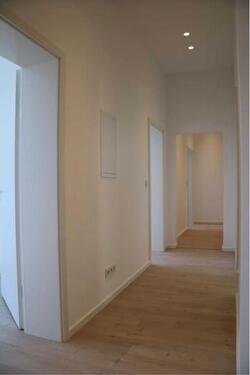 Foto - Eine wunderschöne Wohnung im Zentrum für Hannover zu verkaufen !