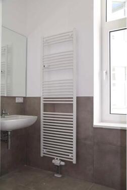 Foto - Etagenwohnung zum Kaufen in Hannover