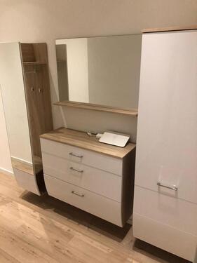 Foto - Etagenwohnung in Hannover