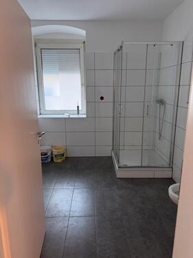 Foto - Etagenwohnung zur Miete in Horn-Bad Meinberg