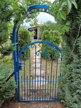 Foto - Grundstück zur Miete in Waren (Müritz)