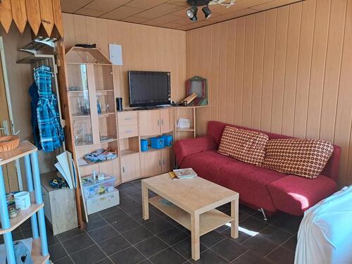 Foto - Grundstück in Waren (Müritz)