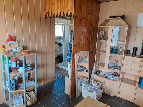 Foto - Grundstück in Waren (Müritz) zur Miete