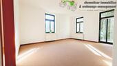 Foto - 2 Zimmer Etagenwohnung zur Miete in Chemnitz