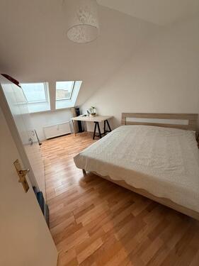 Foto - 2 Zimmer Etagenwohnung zur Miete in Frankfurt (Oder)