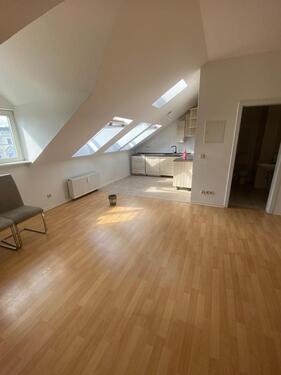 Foto - 2 Zimmer Etagenwohnung in Frankfurt (Oder)