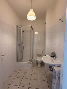 Foto - Etagenwohnung in Frankfurt (Oder) zur Miete