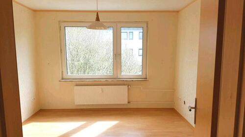 Foto - 2 Zimmer Etagenwohnung zur Miete in Bremerhaven