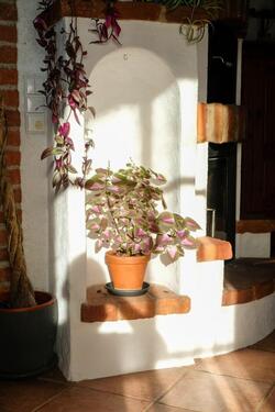 Foto - 14 Zimmer Etagenwohnung in Holzkirchen