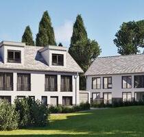 Doppelhaushälften mit Komfort & Stil – Jetzt in Eitorf-Bohlscheid mieten