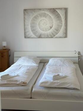 Foto - Ferienwohnung „Ankerplatz“, RügenGlowe