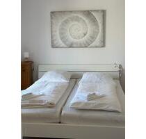 Ferienwohnung „Ankerplatz“, RügenGlowe - Sagard