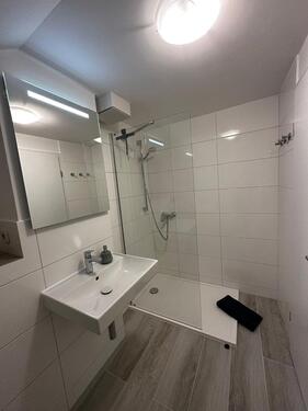 Foto - andere in Sagard