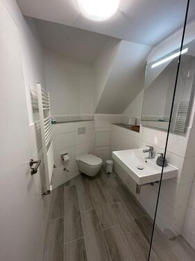 Foto - andere in Sagard zur Miete