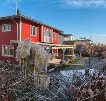 Natürlich. Hygge. Zuhause - 812.000,00&nbsp;EUR Kaufpreis, ca.&nbsp; 170,00&nbsp;m&sup2; in Marktbreit (PLZ: 97340)