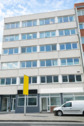 Foto - Büro-Praxisetage in Siegen-Weidenau zu vermieten – 146 m²