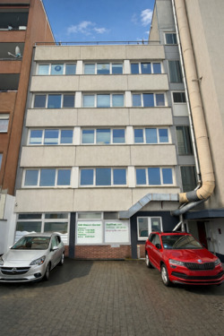 Foto - andere zur Miete in Siegen