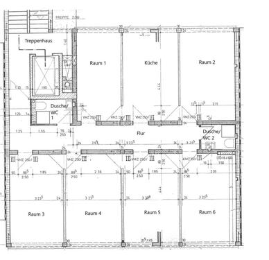 Foto - andere in Siegen