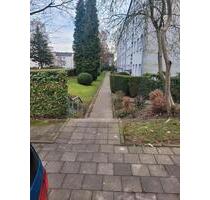 3Zimmerwohnung 73qm mit Balkon inkl .Stellplatzt - Mönchengladbach West