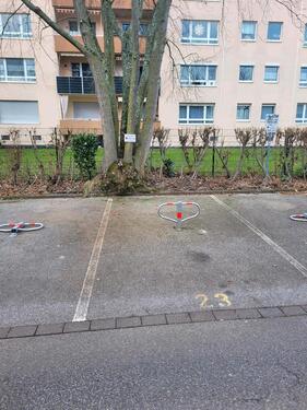 Foto - 3 Zimmer Etagenwohnung zur Miete in Mönchengladbach