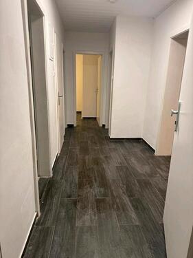 Foto - Etagenwohnung in Mönchengladbach zur Miete
