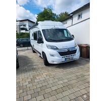 Stellplatz in Passau Hacklberg - 60,00&nbsp;EUR Miete, in Passau (PLZ: 94034) Maierhof