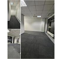 RaumBüro Gewerbefläche zu vermieten - Backnang