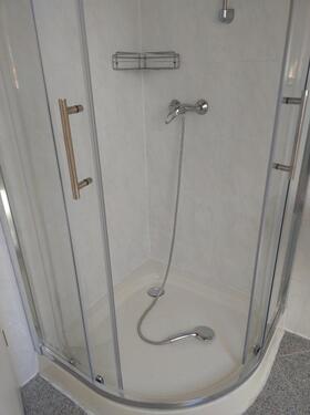 Foto - Mietwohnung - 320,00&nbsp;EUR Kaltmiete, ca.&nbsp; 40,00&nbsp;m&sup2;