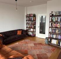 3 rooms bright neubau flat at Halensee 5mn walk to Kudamm - Berlin Charlottenburg-Wilmersdorf