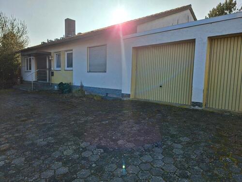 Foto - Haus zum Verkauf: Tolle Lage - 500.000,00&nbsp;EUR Kaufpreis, ca.&nbsp; 180,00&nbsp;m&sup2;