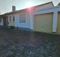 Haus zum Verkauf: Tolle Lage - 500.000,00&nbsp;EUR Kaufpreis, ca.&nbsp; 180,00&nbsp;m&sup2; in Künzell (PLZ: 36093)