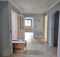 4 Zimmer Wohnung in 74939 Zuzenhausen zu vermieten