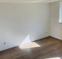 1,5 Zimmer Coburg Süd - 480,00&nbsp;EUR Kaltmiete, ca.&nbsp; 40,00&nbsp;m&sup2; in Meeder (PLZ: 96484)