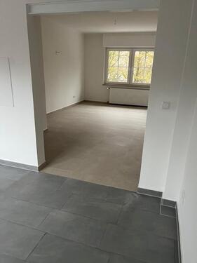 Foto - Etagenwohnung in Aßlar zur Miete