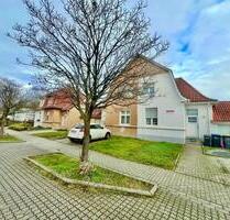 Charmante Doppelhaushälfte in Ahlen - von privat zu verkaufen