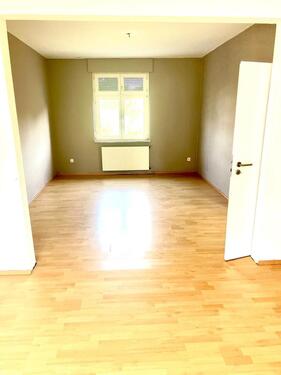 Foto - Doppelhaushälfte in Ahlen zum Kaufen