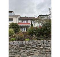 Haus neben der Uniklinik ab 01.03.26 zu vermieten - Würzburg Dürrbachau