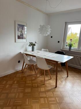 Foto - Reihenhaus in Würzburg zur Miete