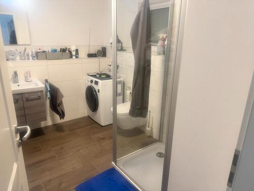 Foto - 3 Zimmer Etagenwohnung zur Miete in Obertraubling