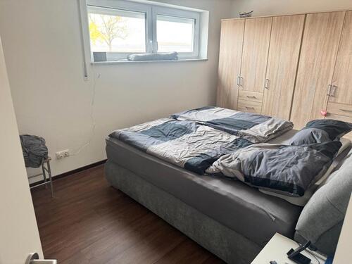 Foto - 3 Zimmer Etagenwohnung in Obertraubling